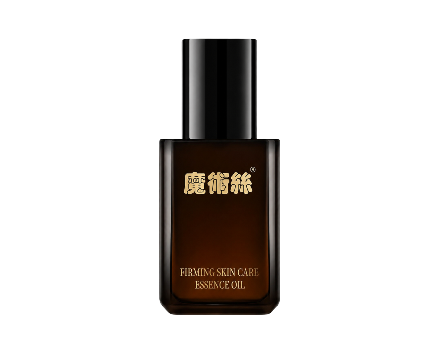 紧致幼态肌呵护精华油 FIRMING SKIN CARE ESSENCE OIL