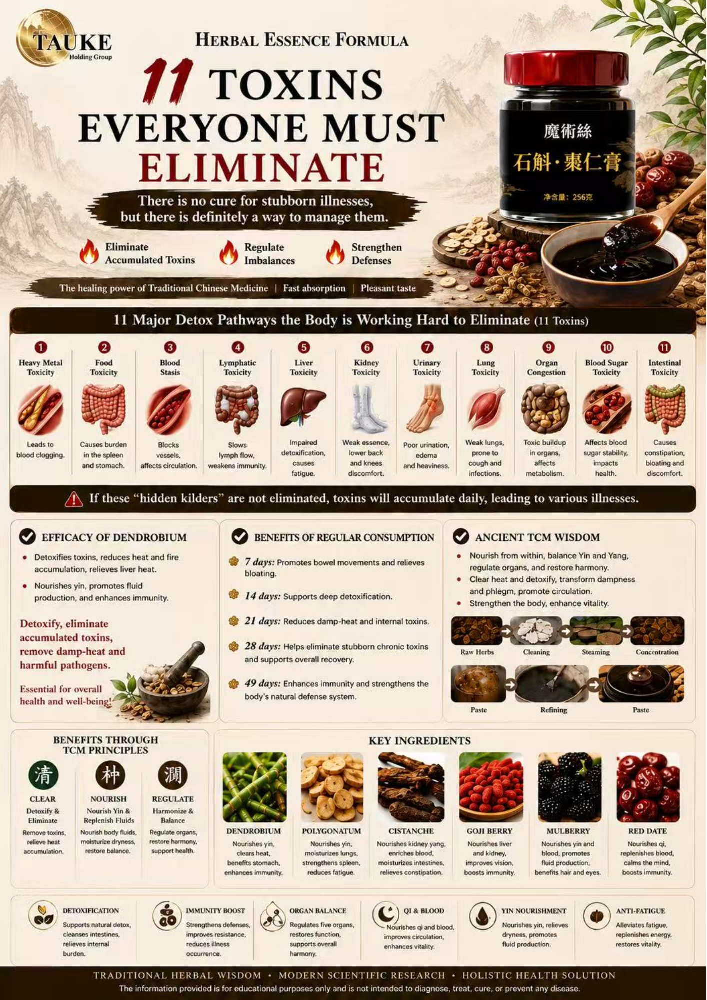 Flyer A4 (ENG)