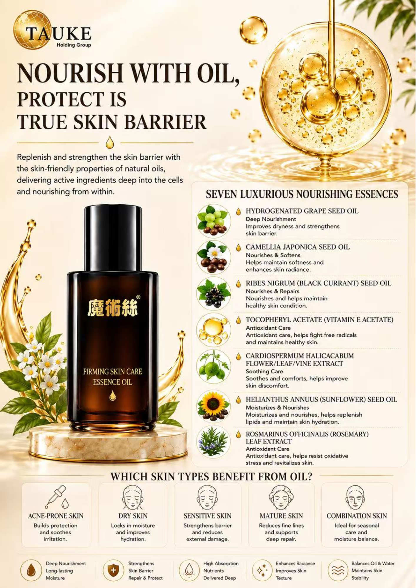 Flyer A4 (ENG)