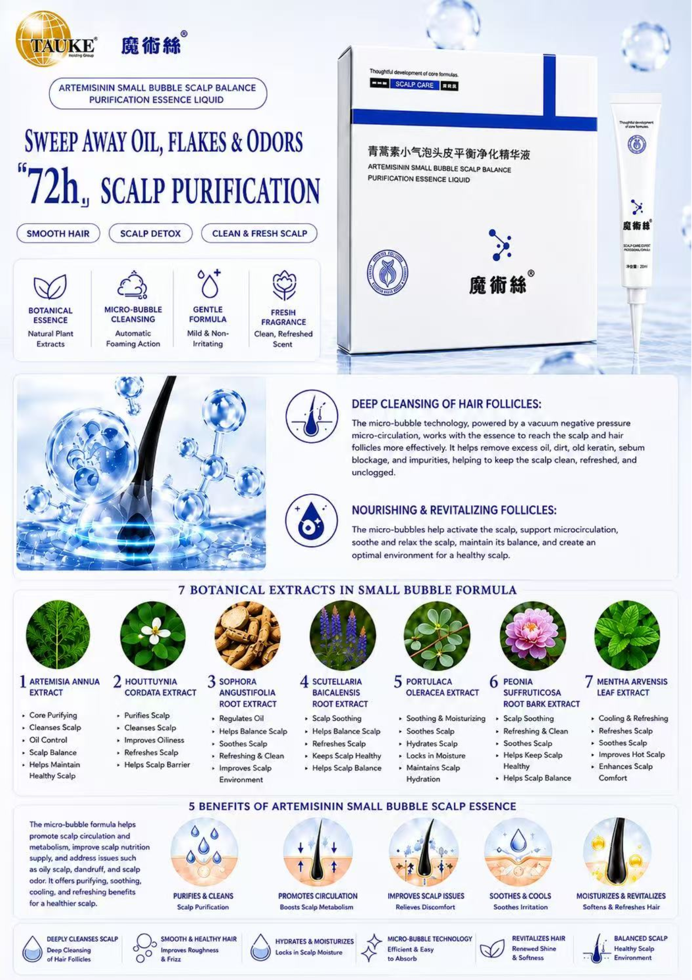 Flyer A4 (ENG)