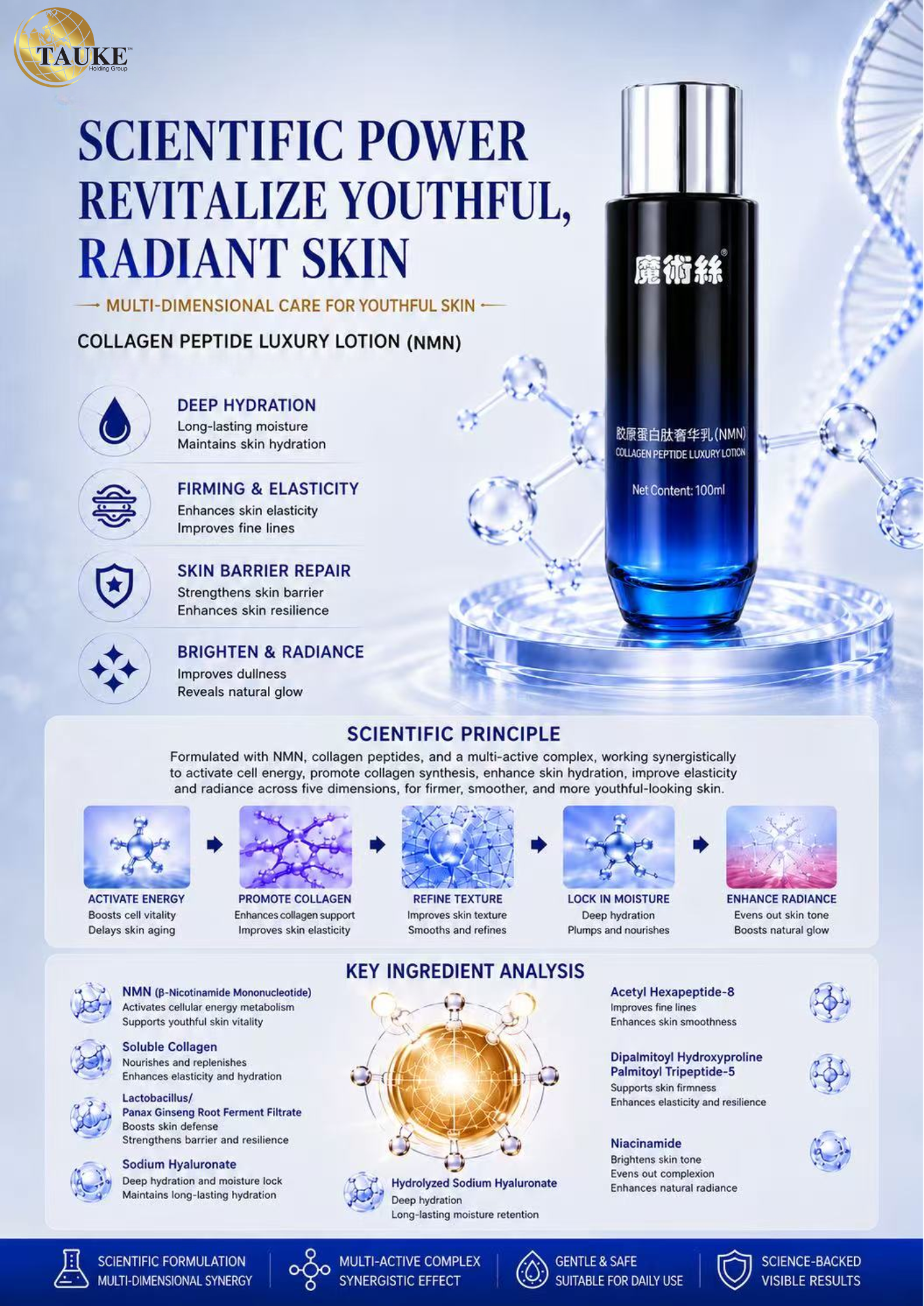 Flyer A4 (ENG)