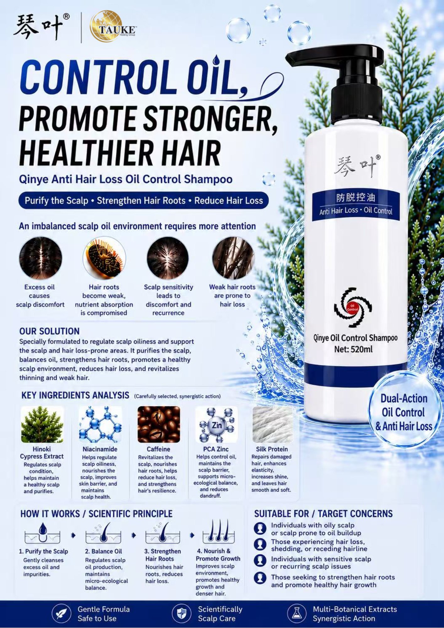 Flyer A4 (ENG)
