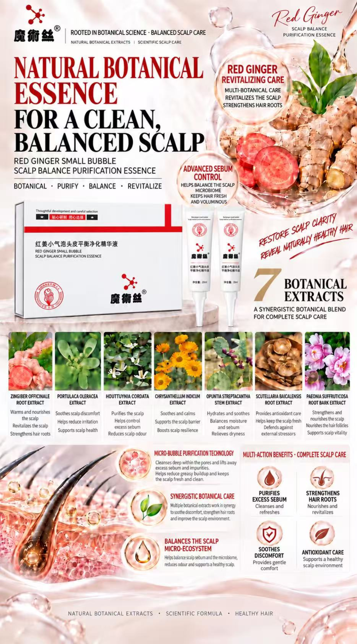 Flyer A4 (ENG)
