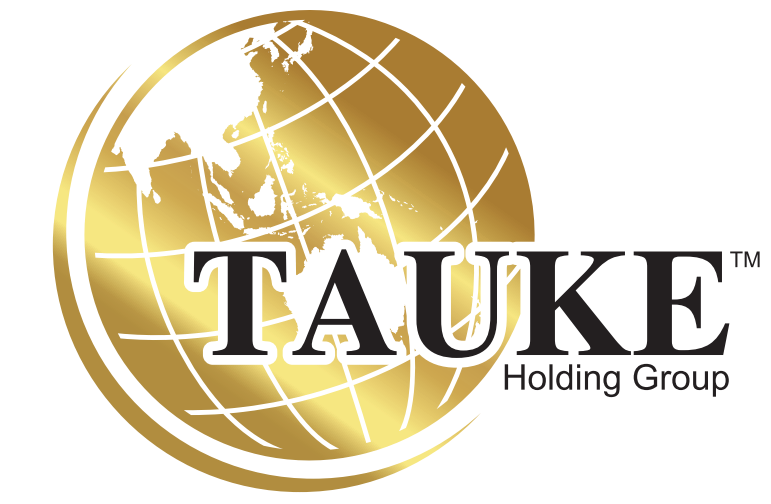 TaukemasHoldingT
